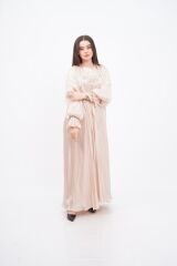 Drapeli Abaya Takım