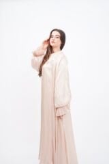 Drapeli Abaya Takım