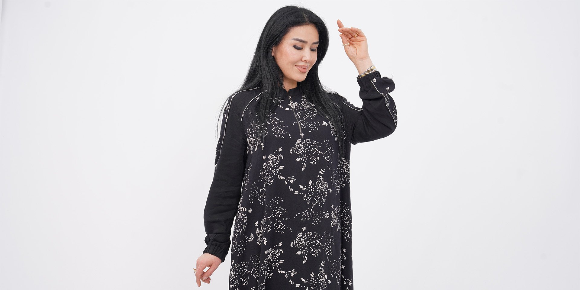 Wholesale Women’s Fashion 