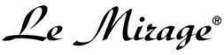 Women's Clothing - Hijab Clothing - Abaya