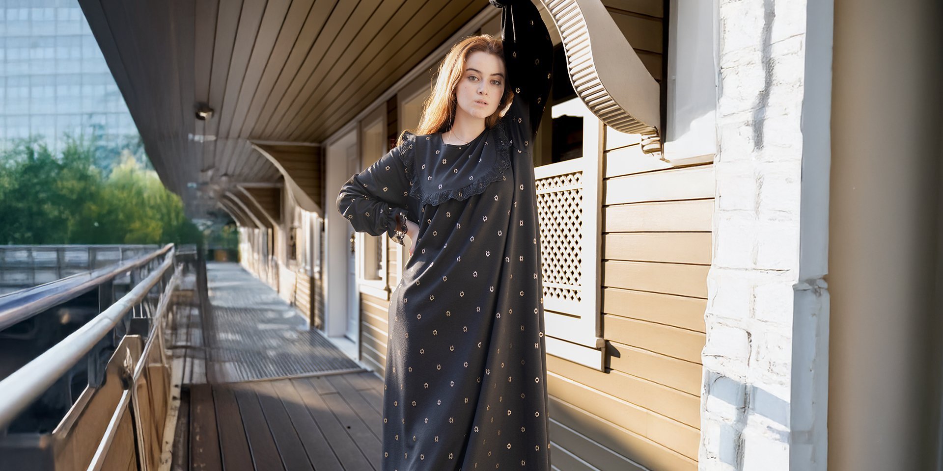 <h1>TOPTAN KADIN GİYİM MODASI</h1>